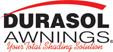 Durasol Awnings logo